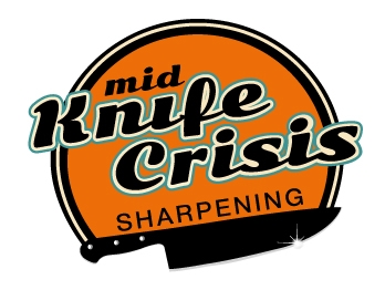 Mid Knife Crisis