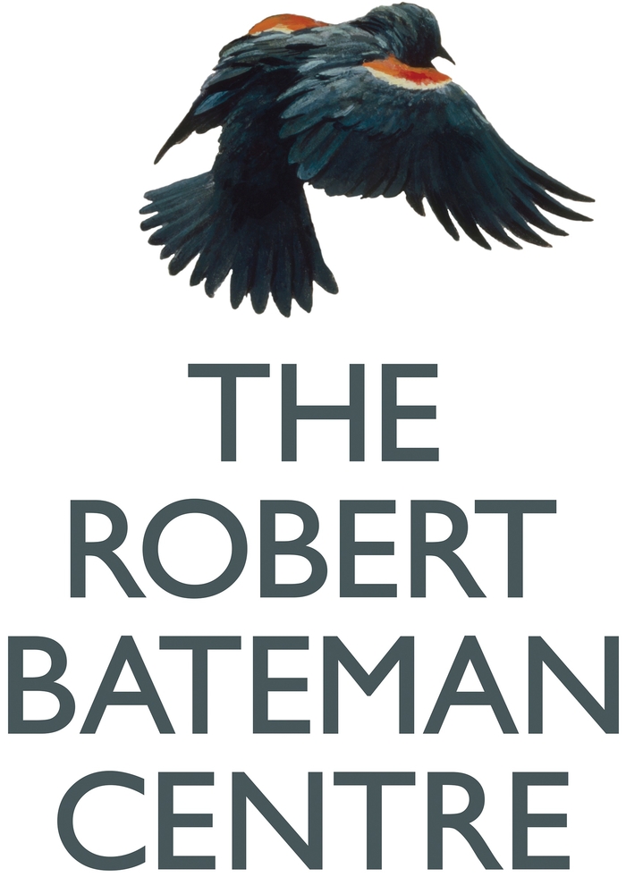 Robert Bateman Centre