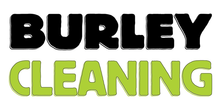 Burley Cleaning