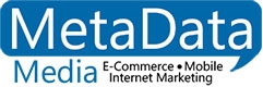 MetaData Media