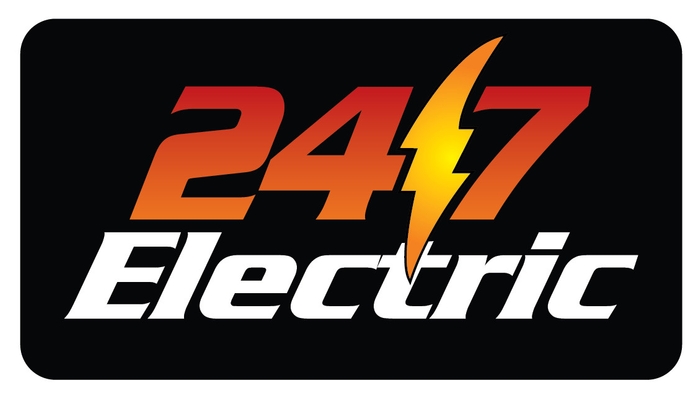 24/7 Electric Inc - Victoria