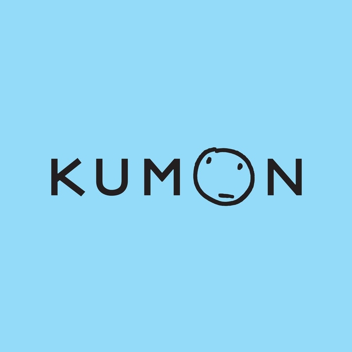 Kumon Oak Bay - Victoria