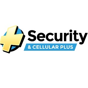 Security & Cellular Plus LTD