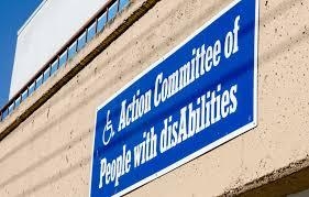 Action Committee of People with Disabilities