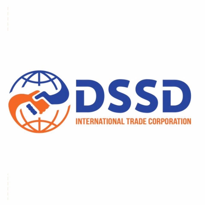 DSSD International Trade Corporation