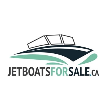 www.jetboatsforsale.ca