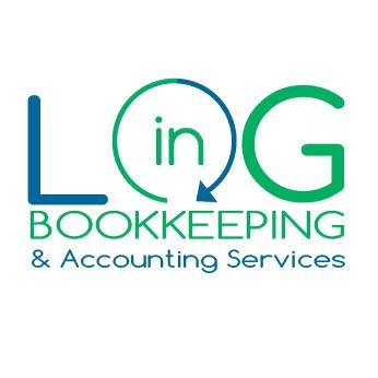 Login Bookkeeping