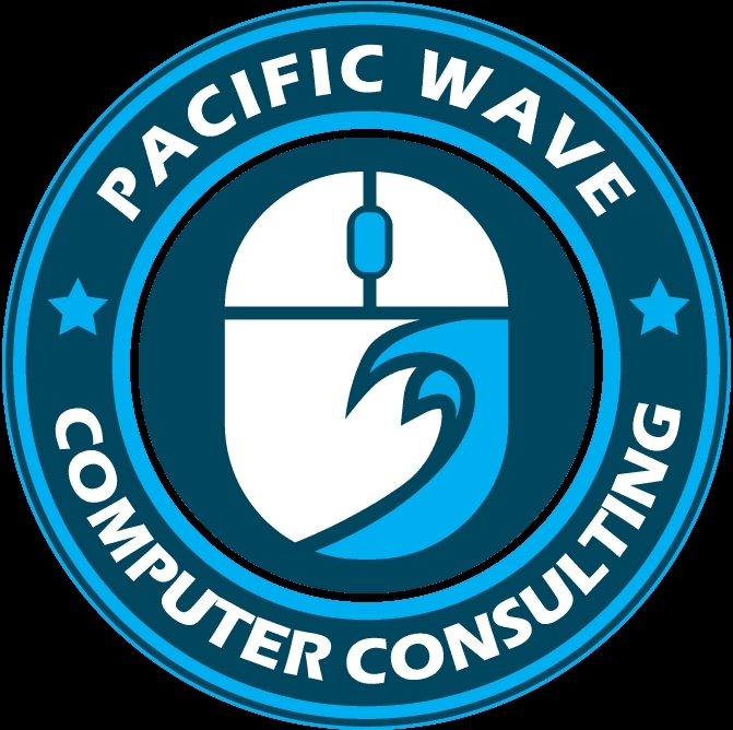 Pacific Wave Computer Consulting