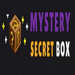 mysterysecretbox.com
