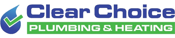 The Clear Choice Plumbing and Heating