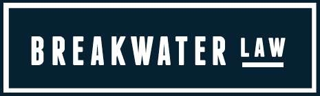 Breakwater Law