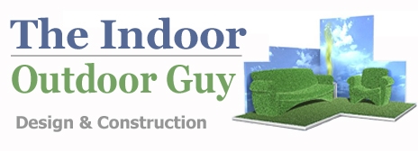 Indoor Outdoor Guy Renovations Inc.