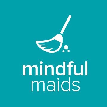 Mindful Maids Home Cleaning