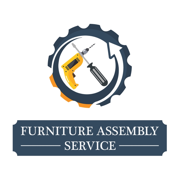 Furniture Assembly Service
