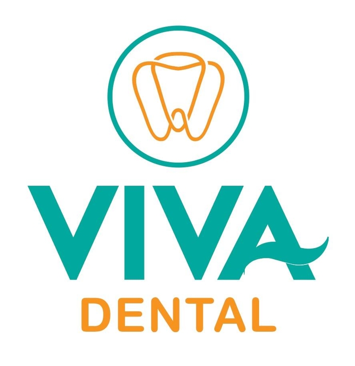 Viva Dental Victoria.  Dr. Craig Siemens