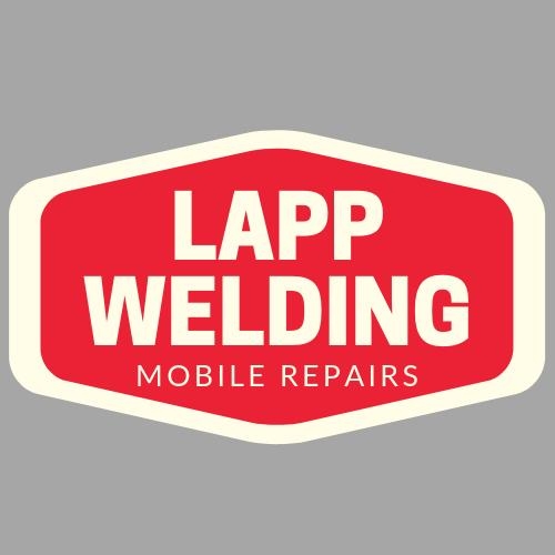 Lapp Welding