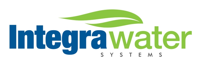 Integra Water Systems