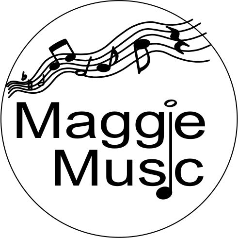 Maggie Music LLP