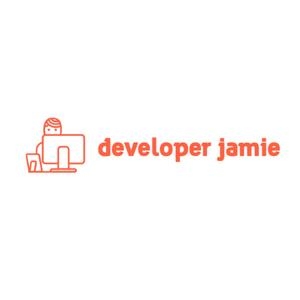 Developer Jamie
