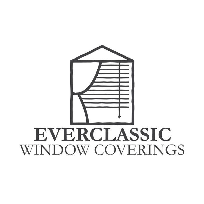 Everclassic Window Coverings