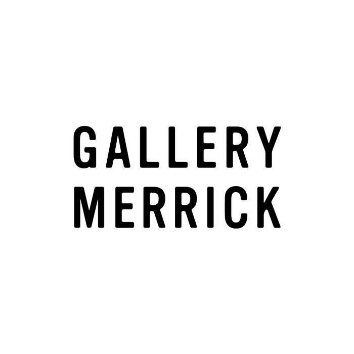 Gallery Merrick