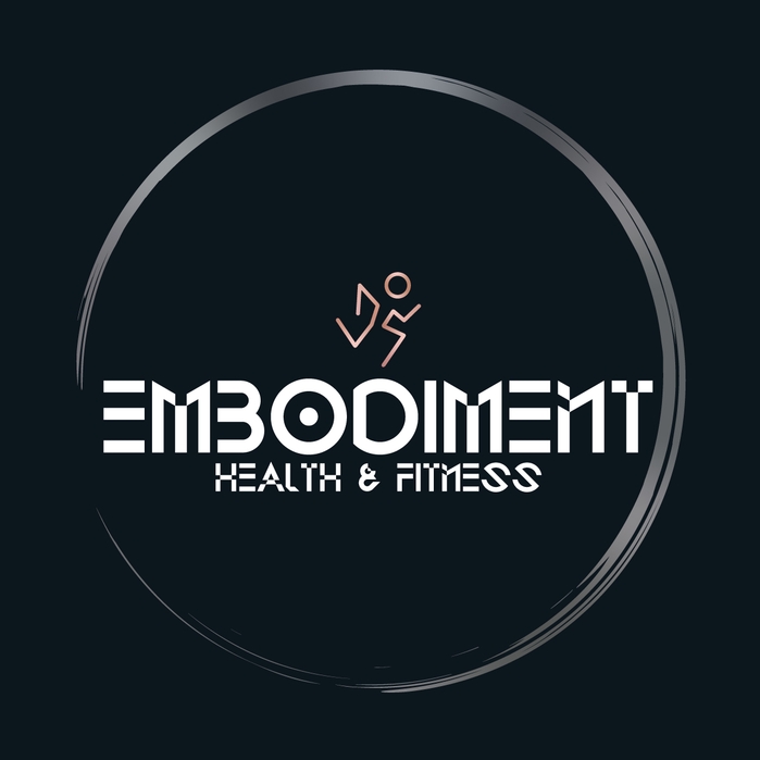 Embodiment Health and Fitness