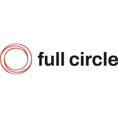 Full Circle Web