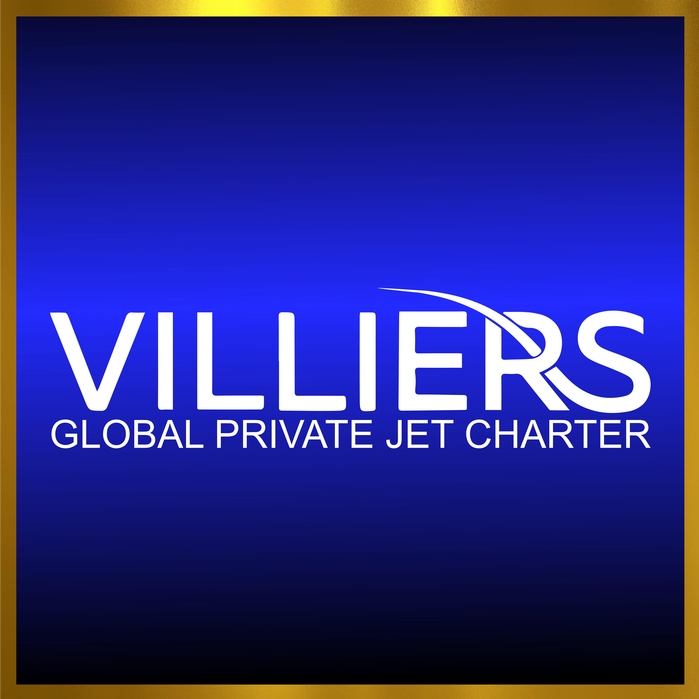 Villiers Jet Charter