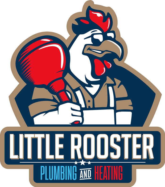 Little Rooster Heating and Plumbing