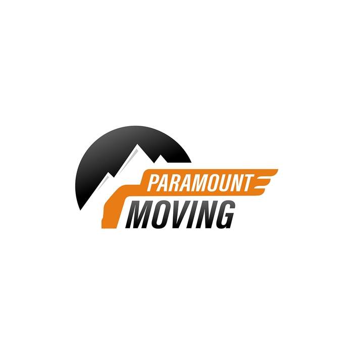 Paramount Moving Victoria